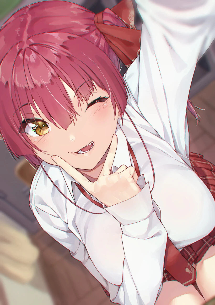 manga_3040528_003.webp