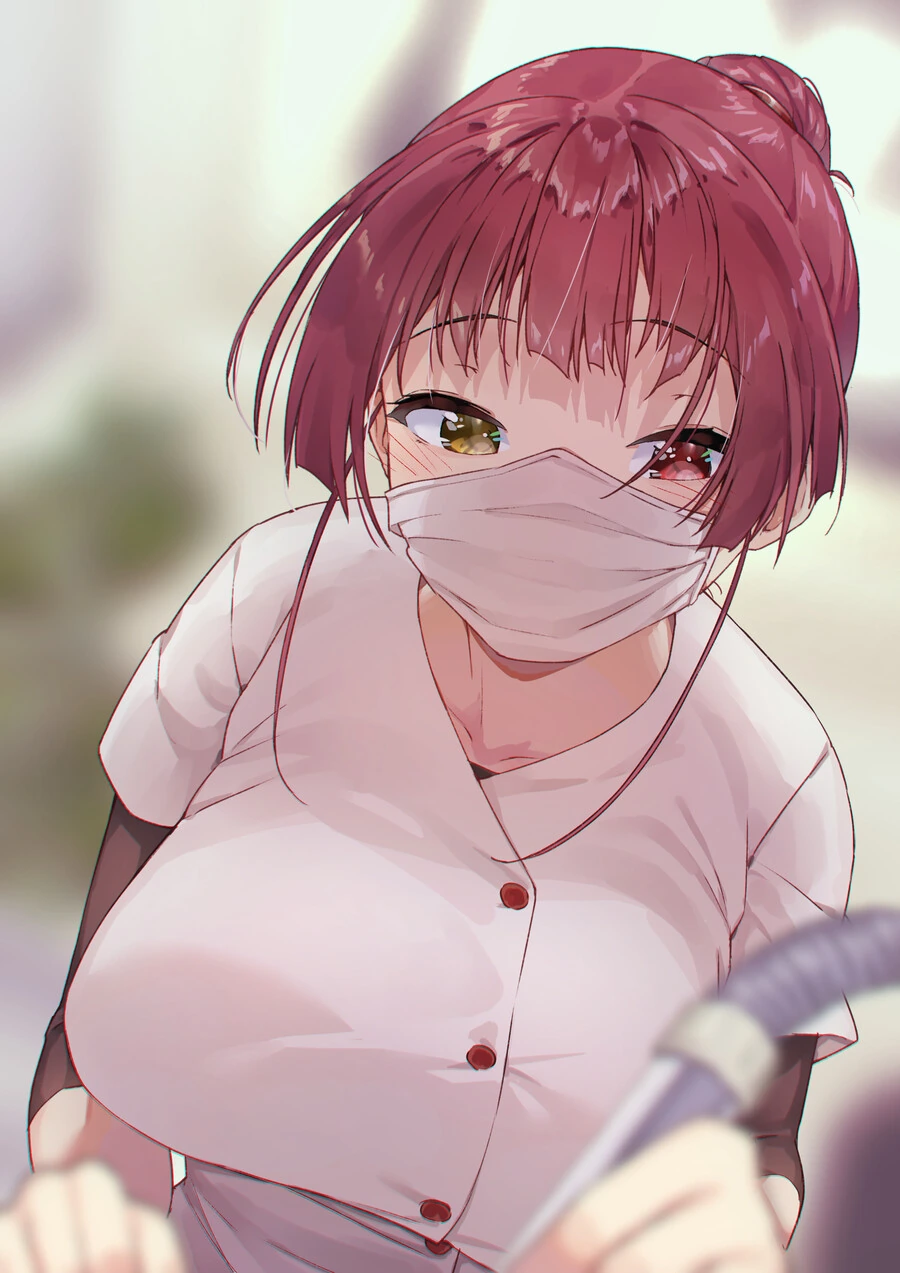 manga_3040528_004.webp