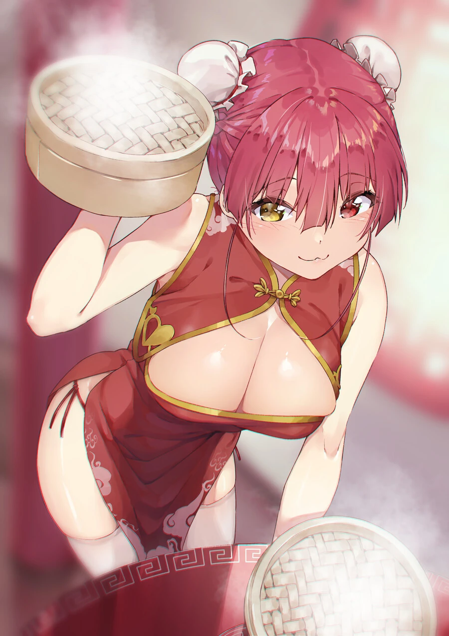 manga_3040528_005.webp
