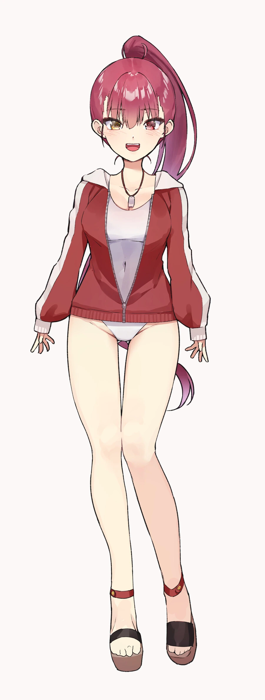 manga_3040528_006.webp