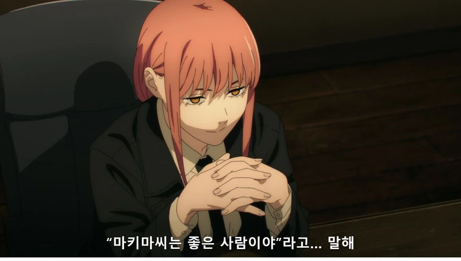 manga_3095587_008.webp