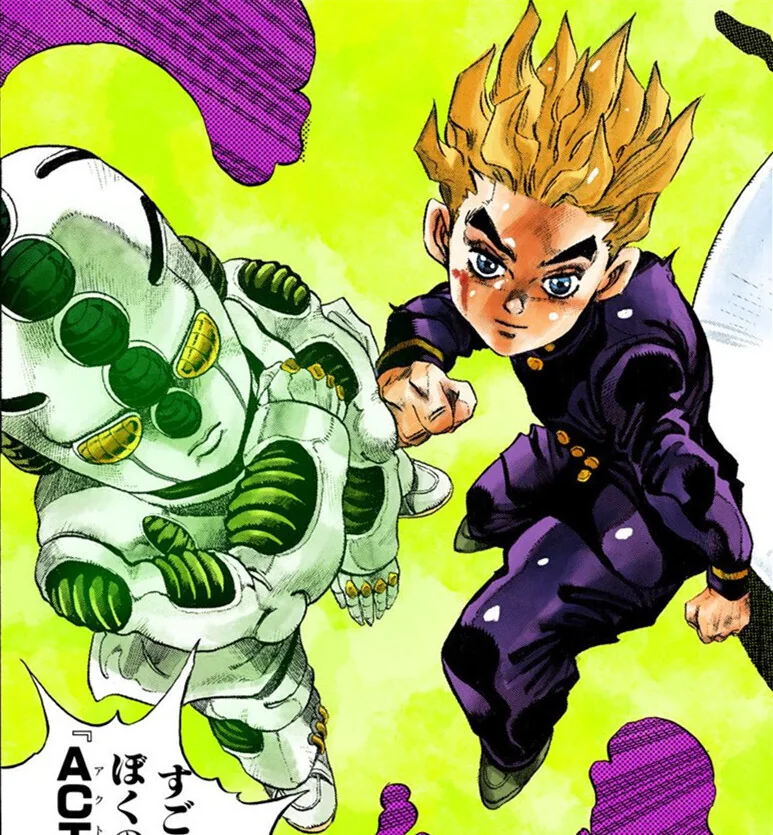 manga_3132518_001.webp