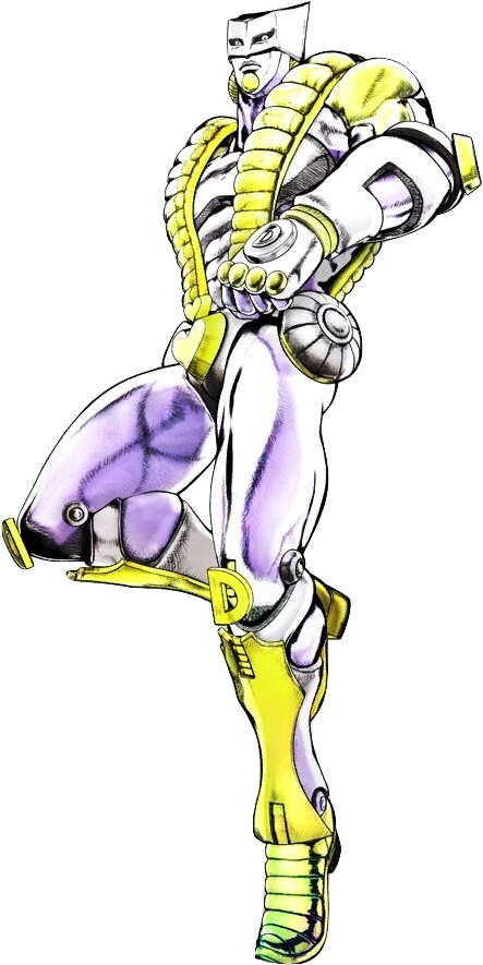 manga_3132518_007.webp