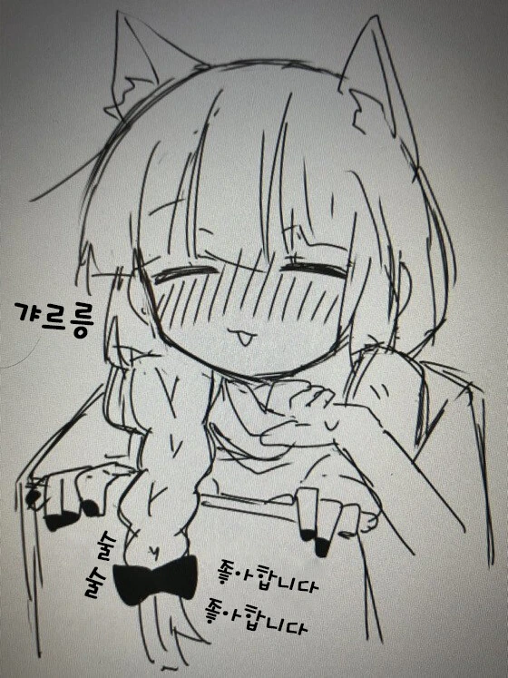 manga_3140193_015.webp