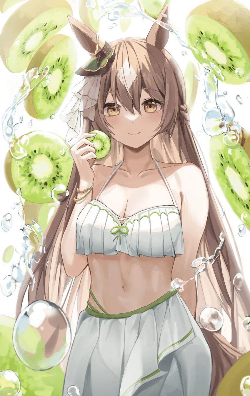 manga_3191873_001.webp