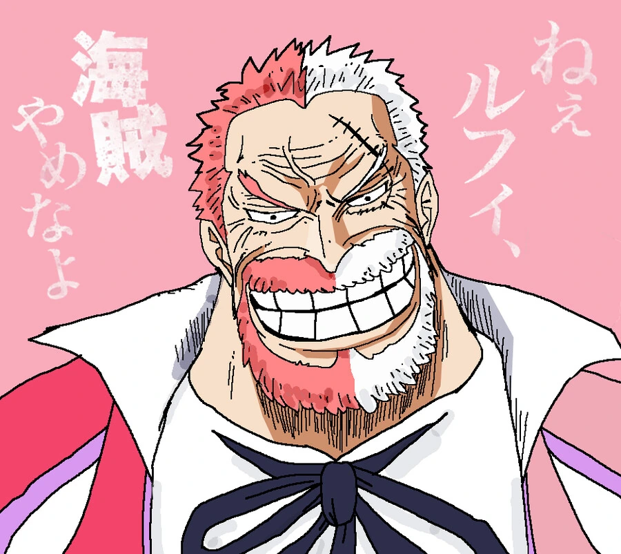 manga_3368061_001.webp