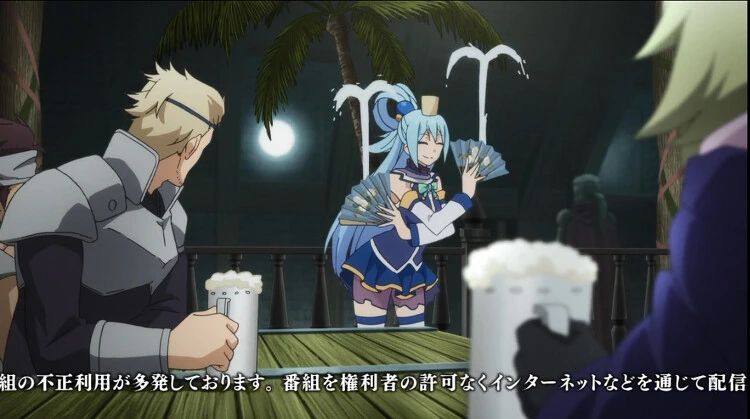 img/23/09/24/18ac5b0d831f809.png