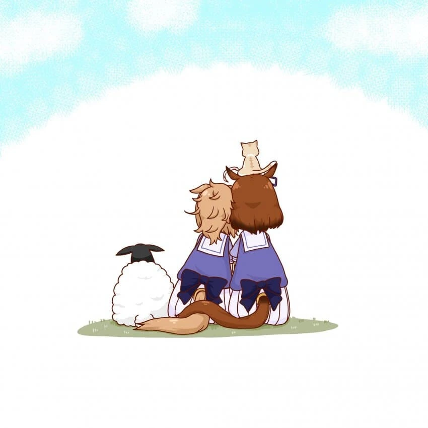 manga_3424519_001.webp