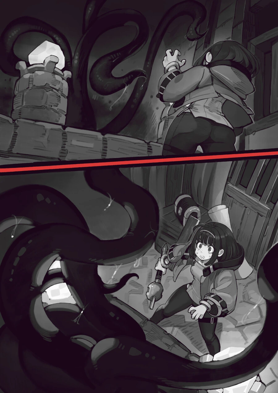 manga_3533121_001.webp