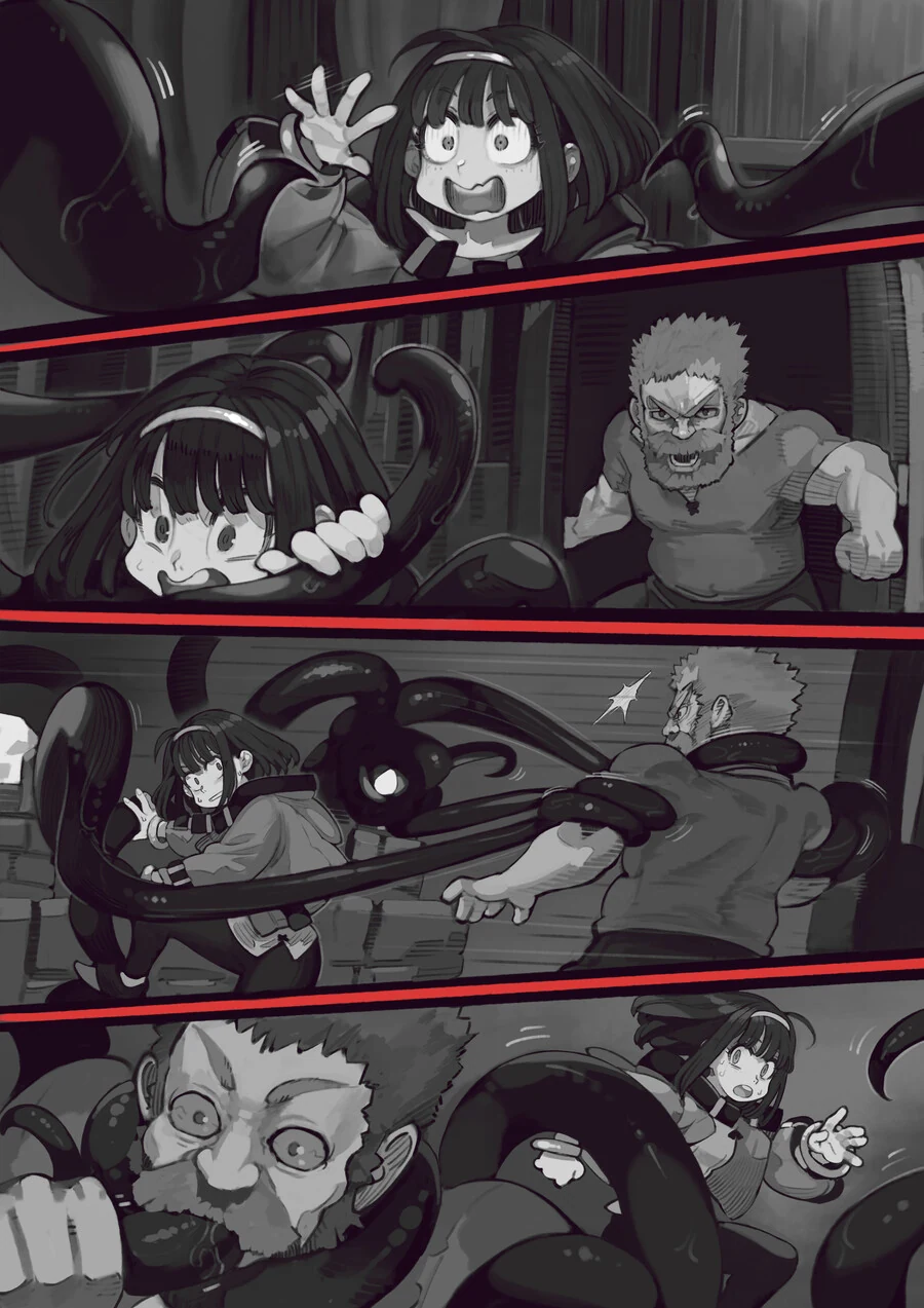 manga_3533121_002.webp