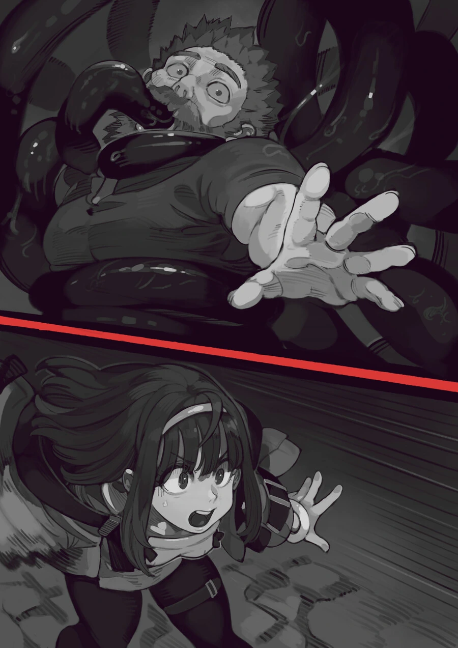 manga_3533121_003.webp