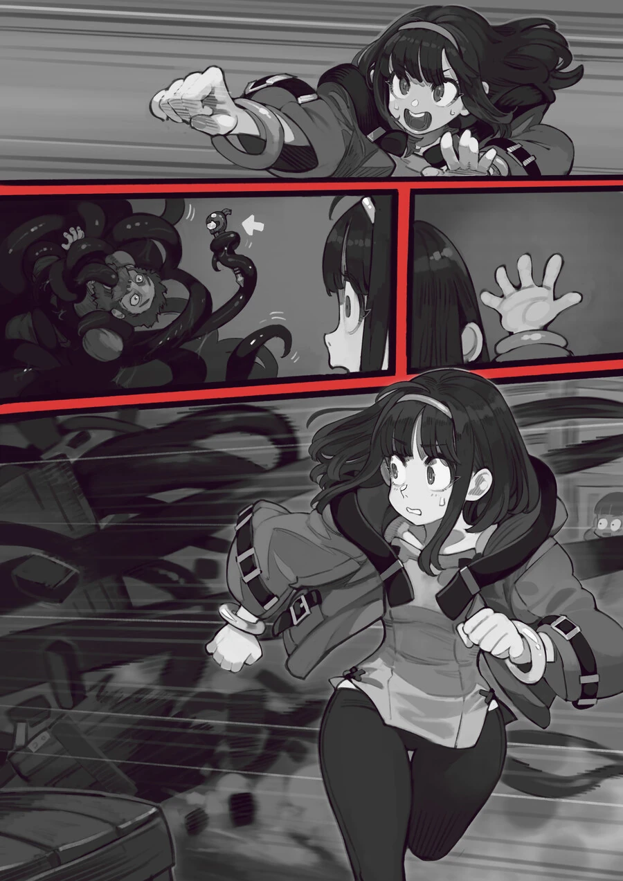 manga_3533121_004.webp