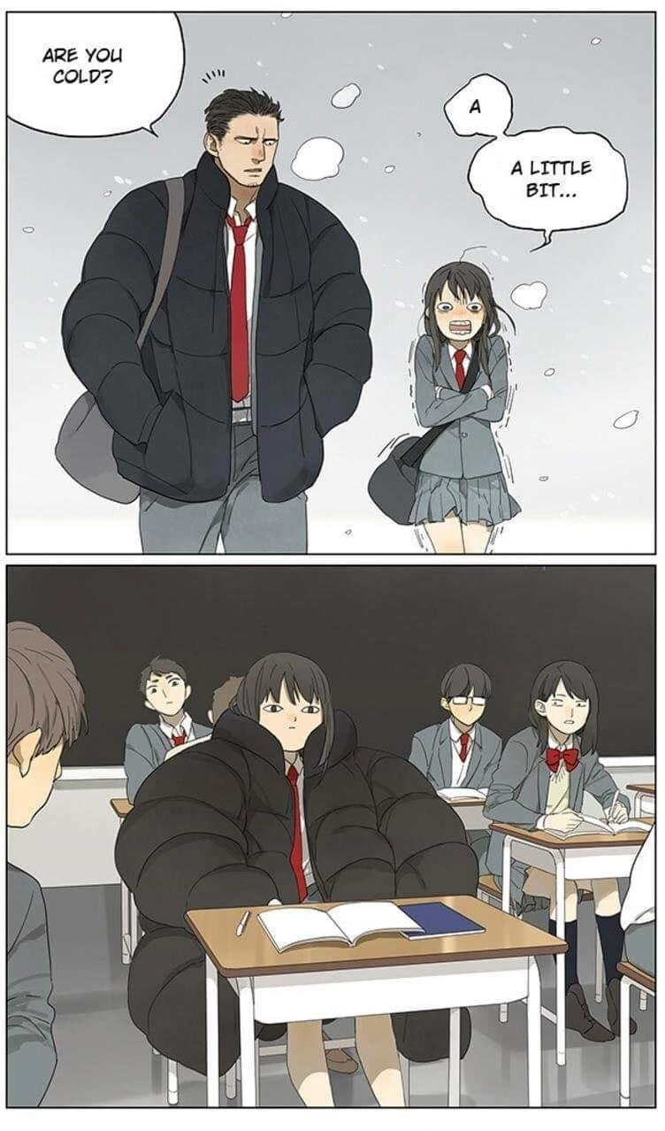 manga_3538572_001.webp