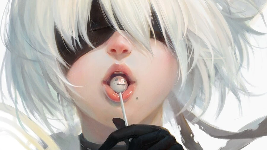 manga_3546619_001.webp