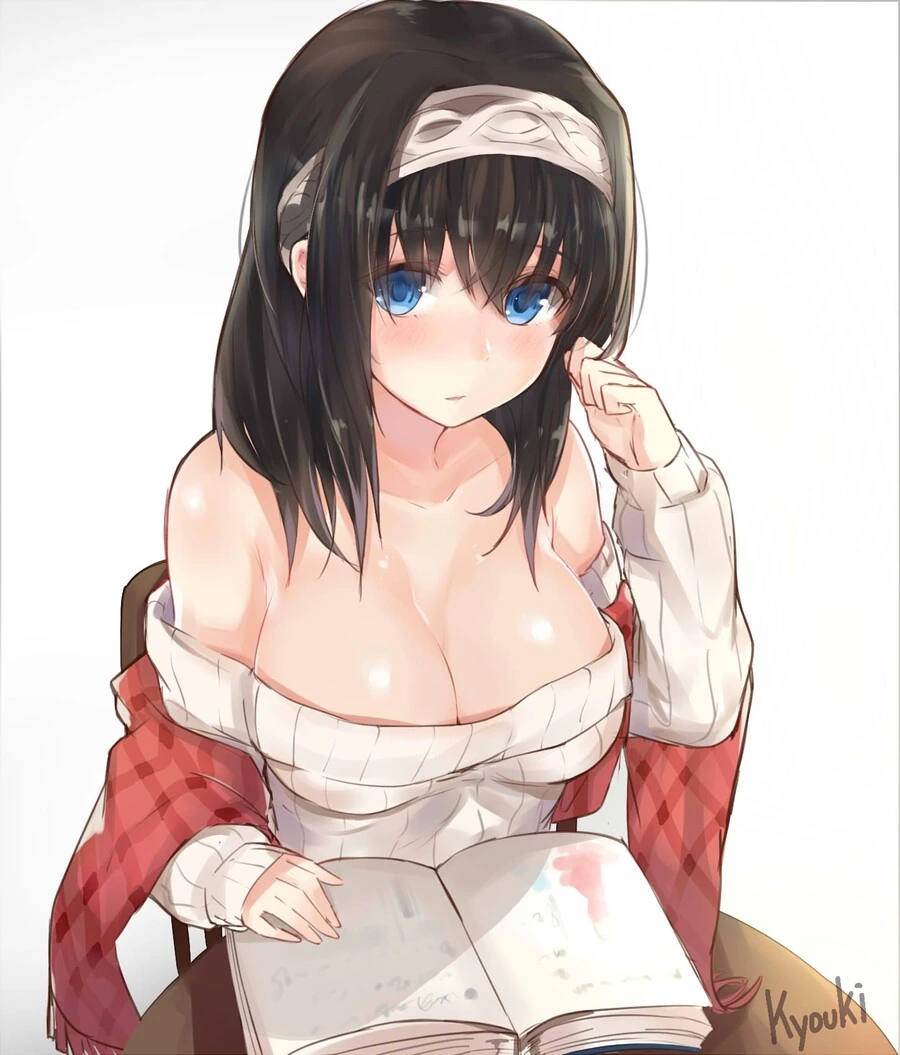 manga_3546619_003.webp