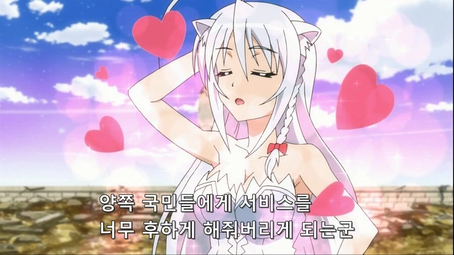 img/25/01/14/19462739ead2130a.jpg