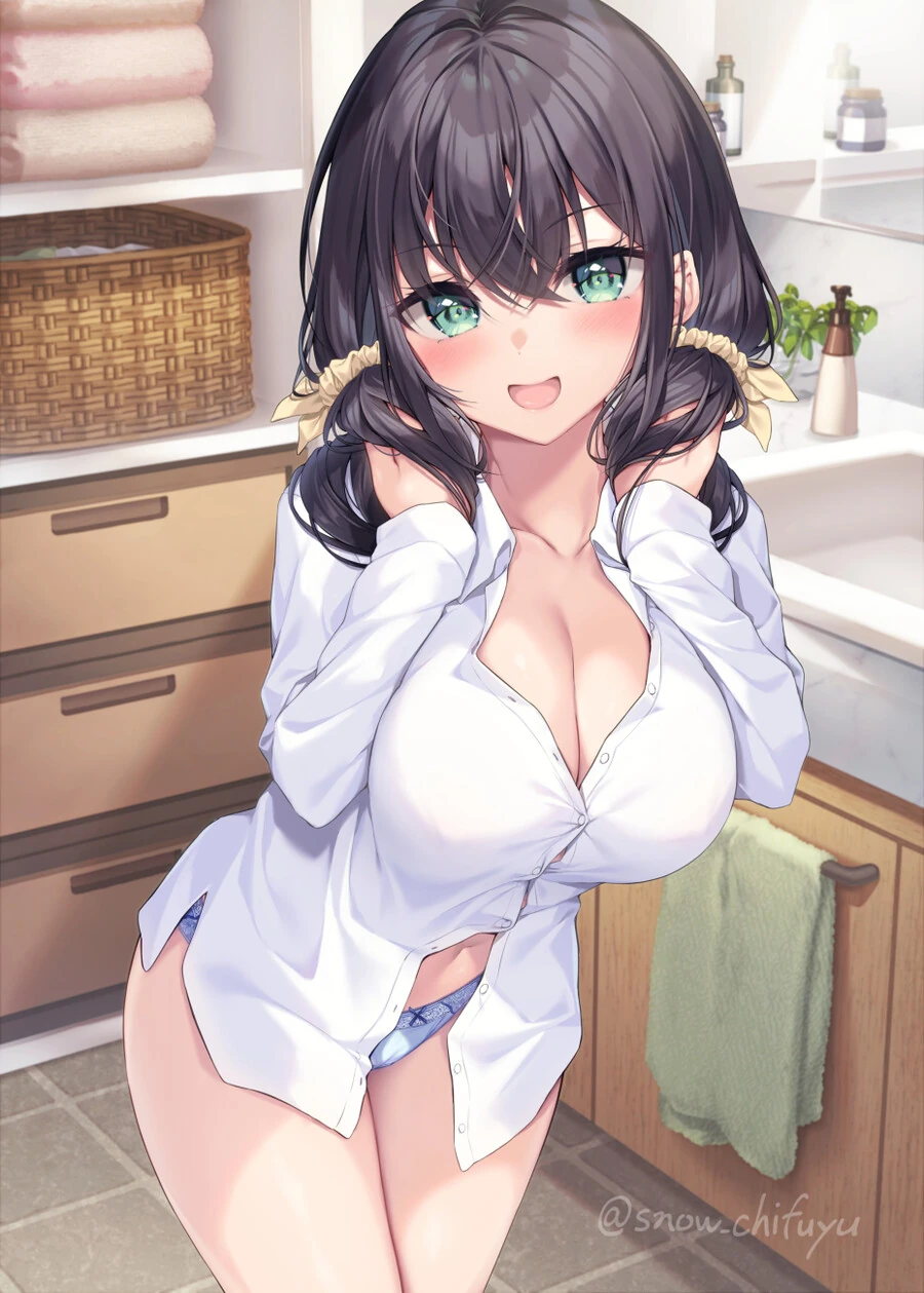 manga_3556461_001.webp