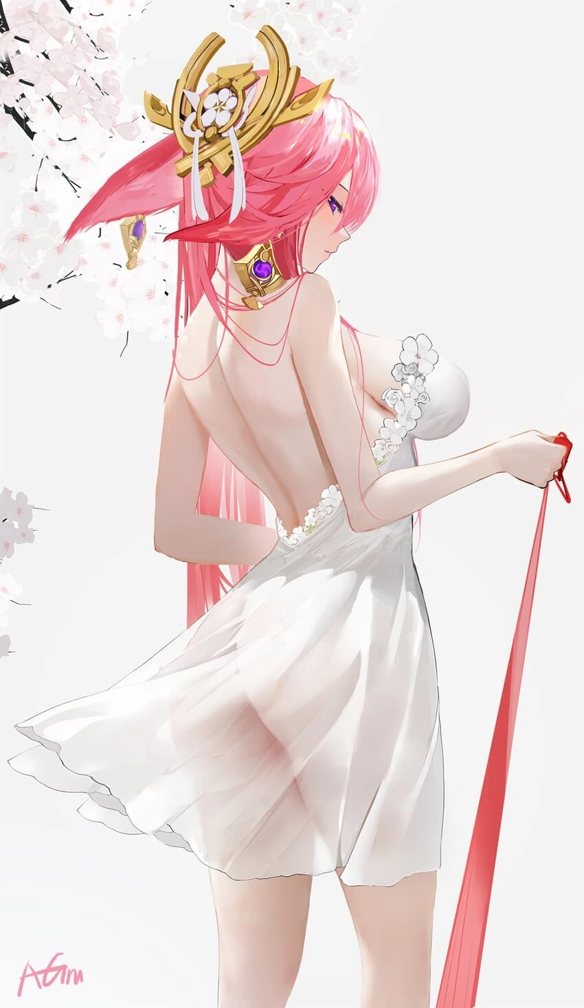 manga_3631357_002.webp
