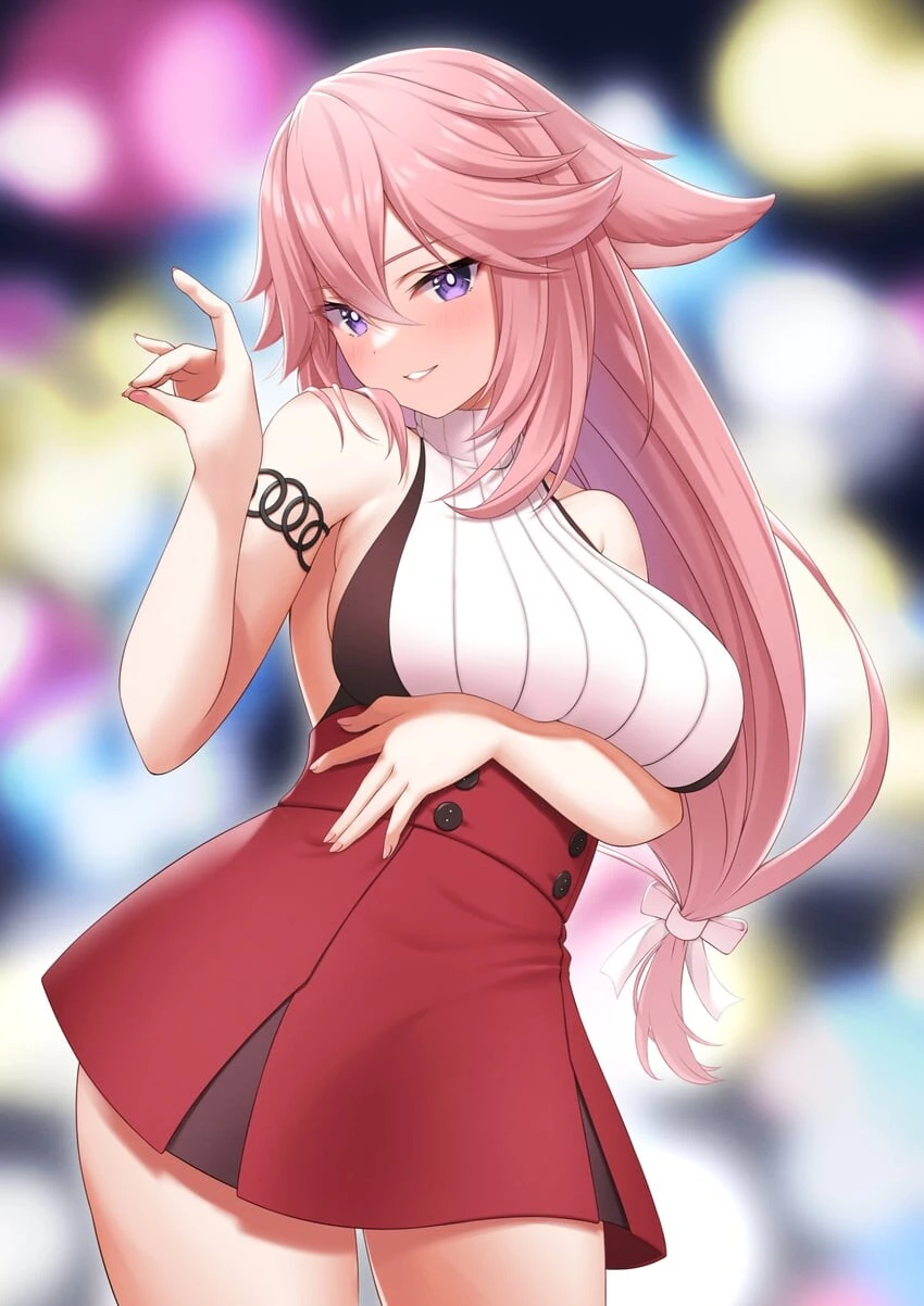 manga_3631357_007.webp
