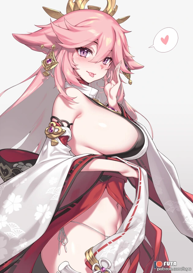 manga_3631357_008.webp