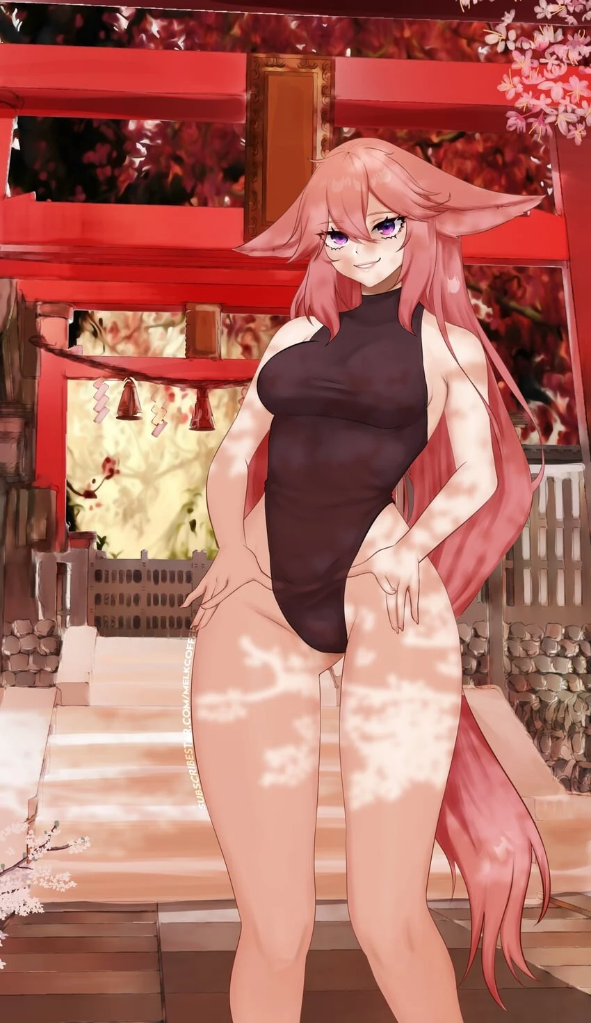 manga_3631357_009.webp