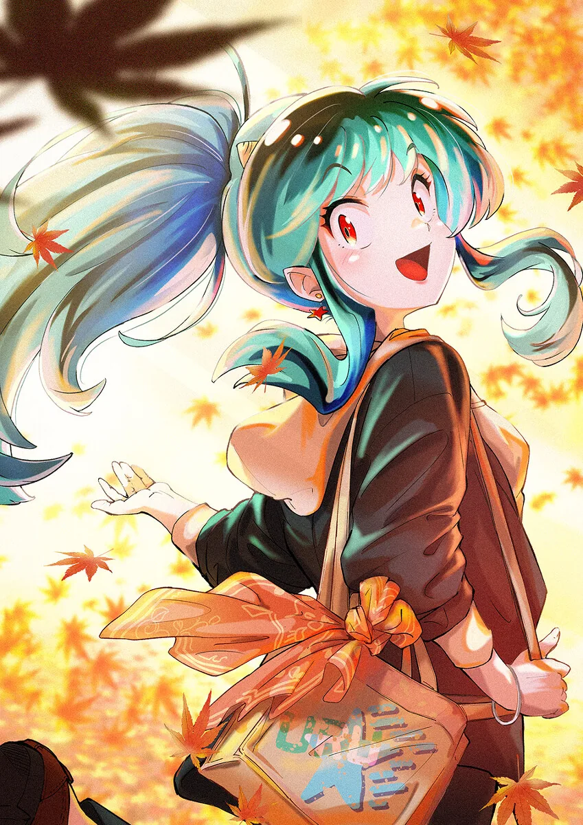 manga_3656910_001.webp