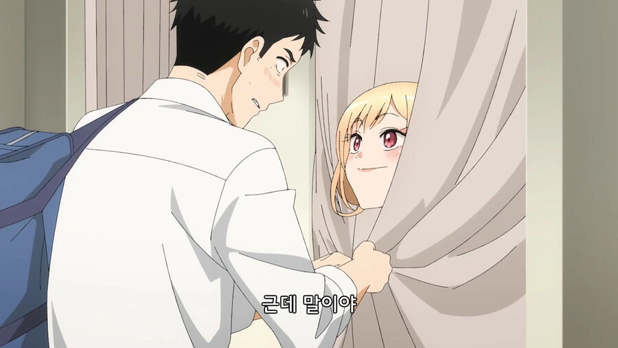 manga_3685795_002.webp