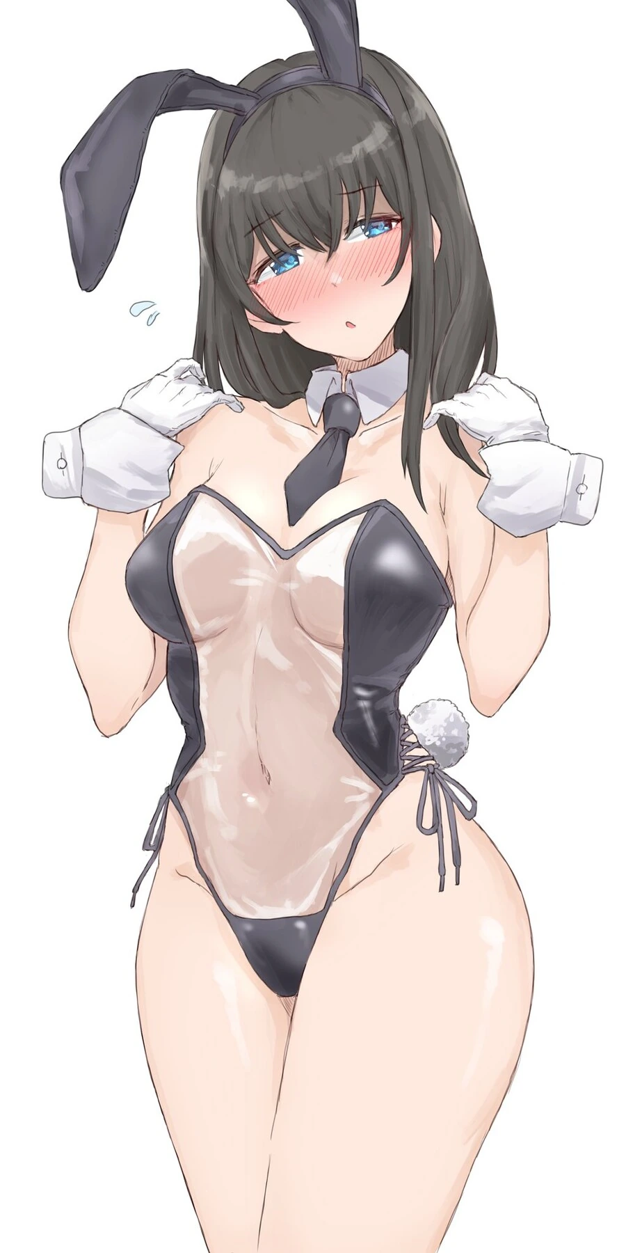 manga_3692763_001.webp