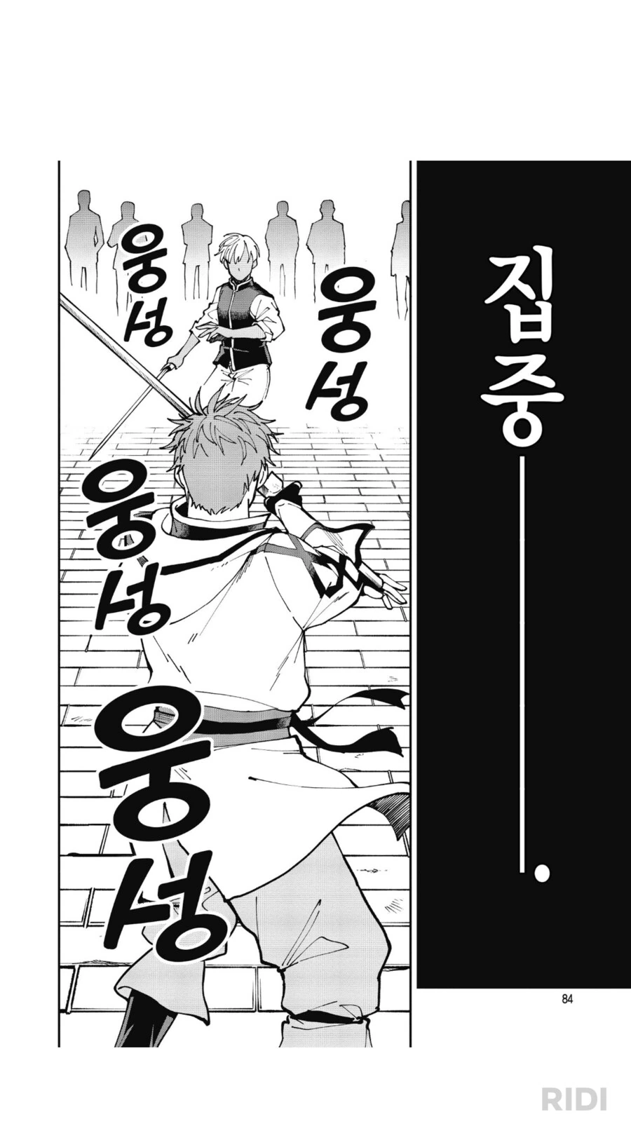 img/24/05/31/18fcd4f52bf330bad.png