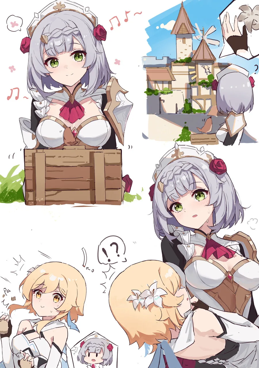 manga_3834406_001.webp