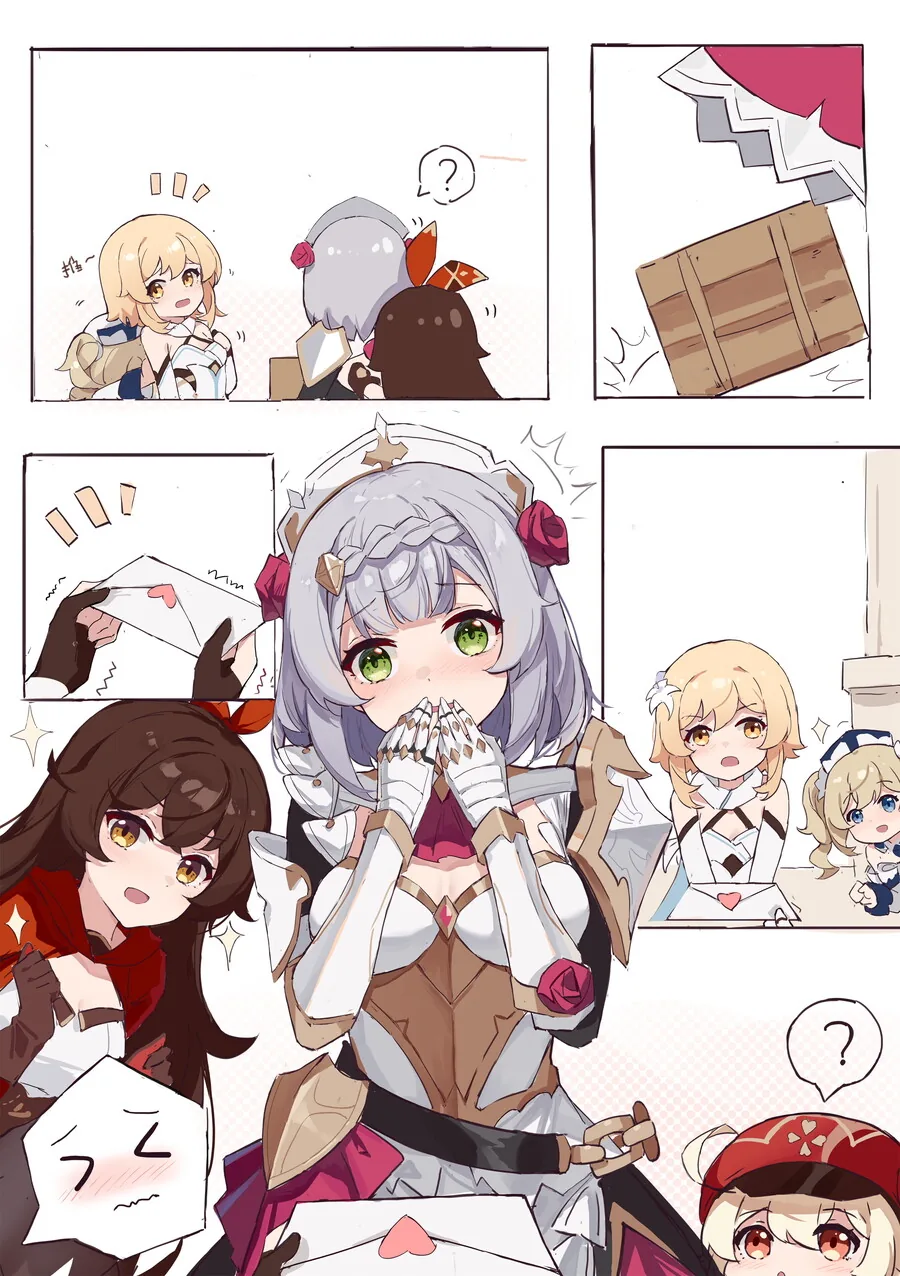 manga_3834406_002.webp