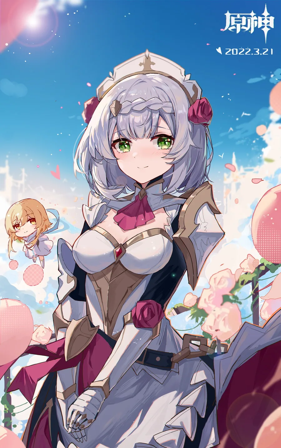 manga_3834406_003.webp
