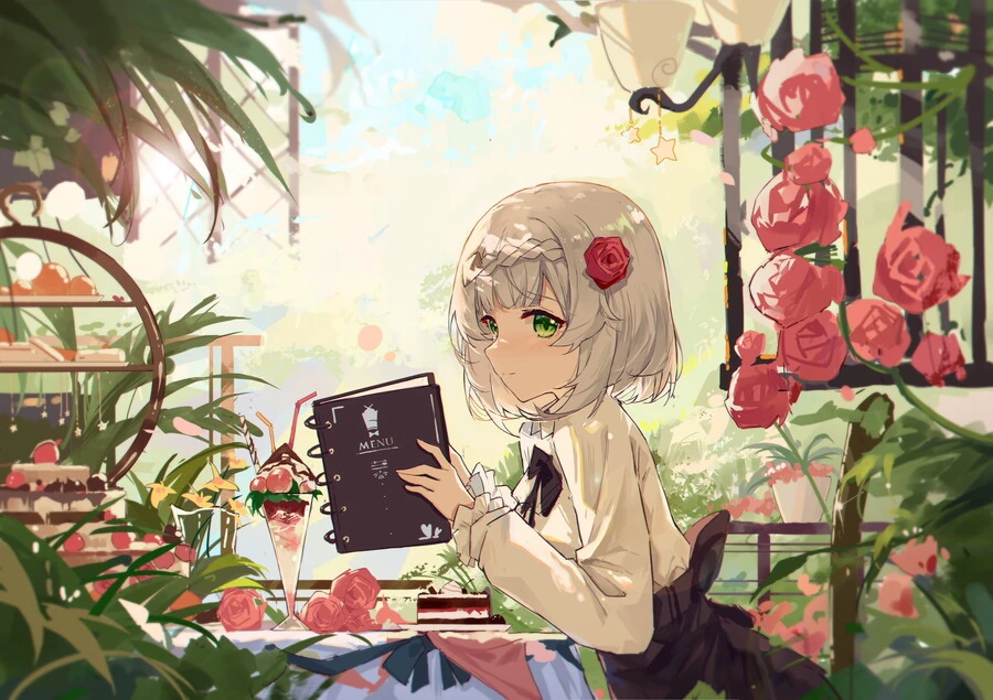 manga_3834406_004.webp