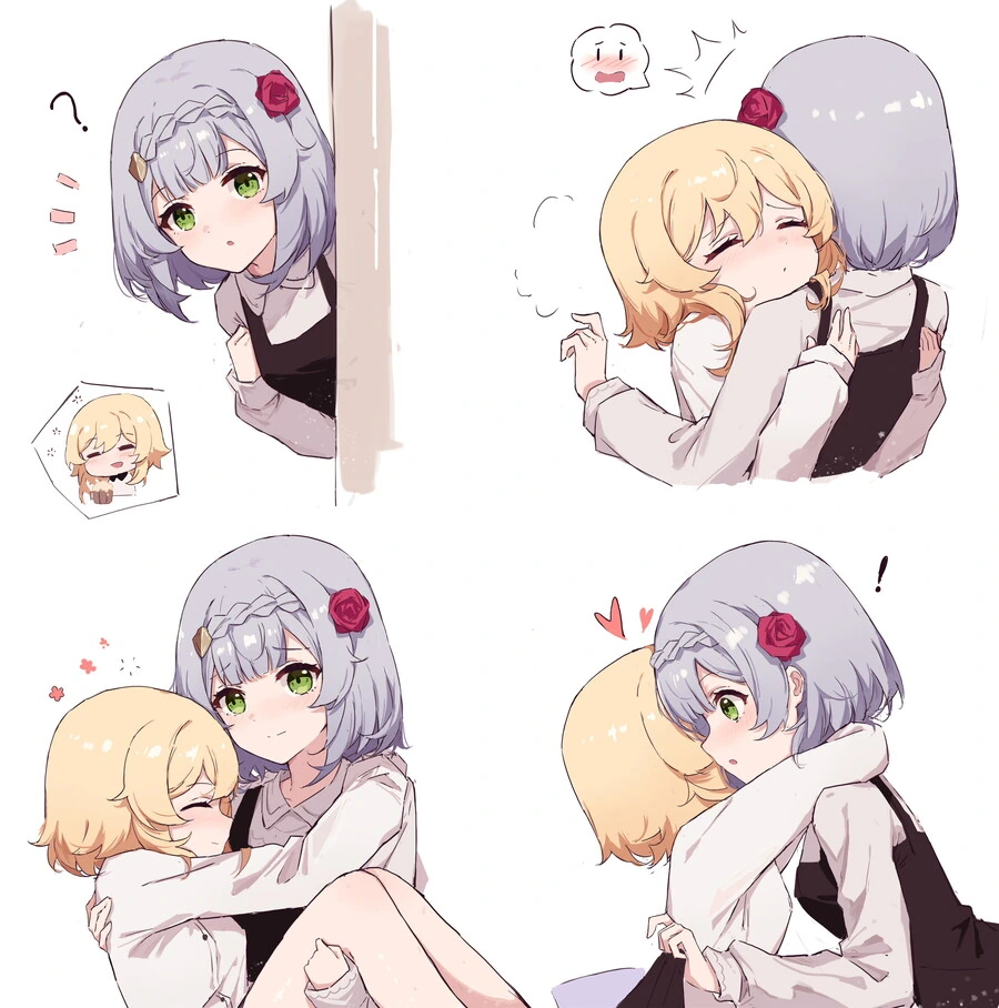 manga_3834406_005.webp