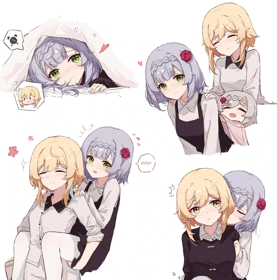 manga_3834406_006.webp