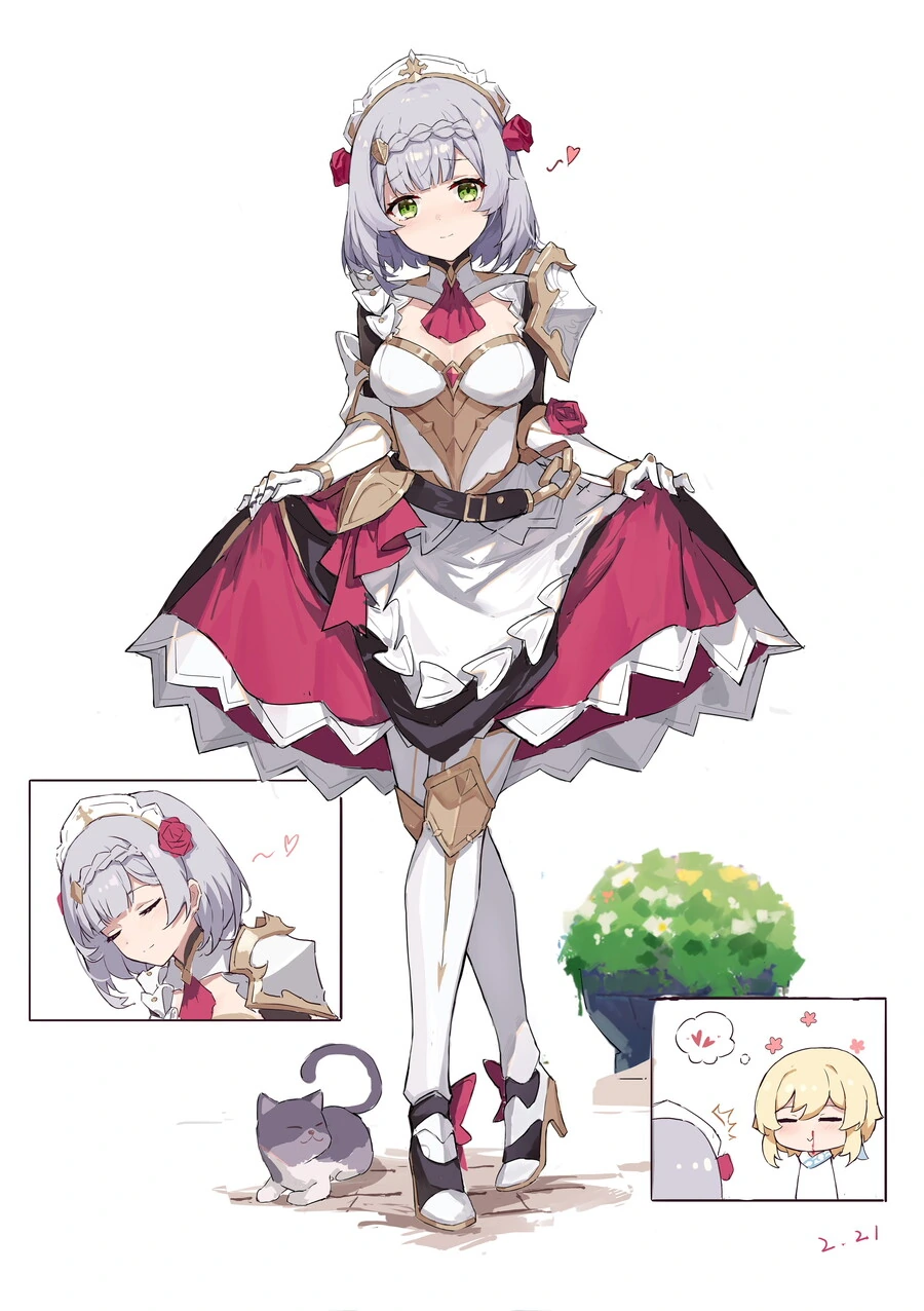 manga_3834406_007.webp