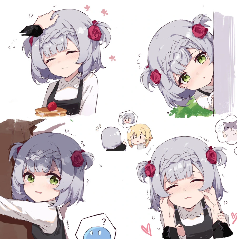 manga_3834406_008.webp