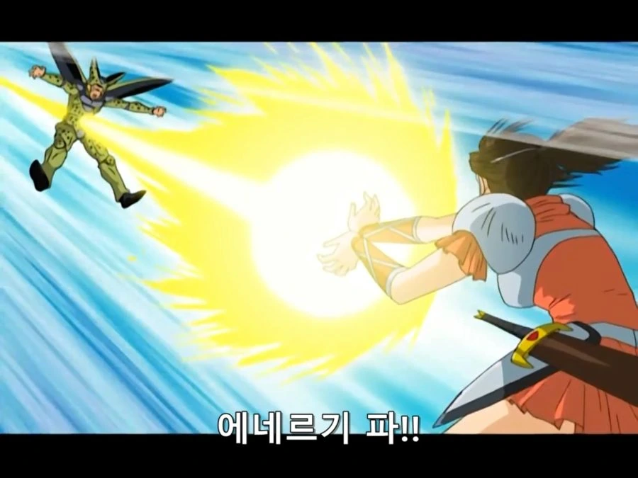 [은혼]저작권이 상당히 위험했던 장면들_6.jpg