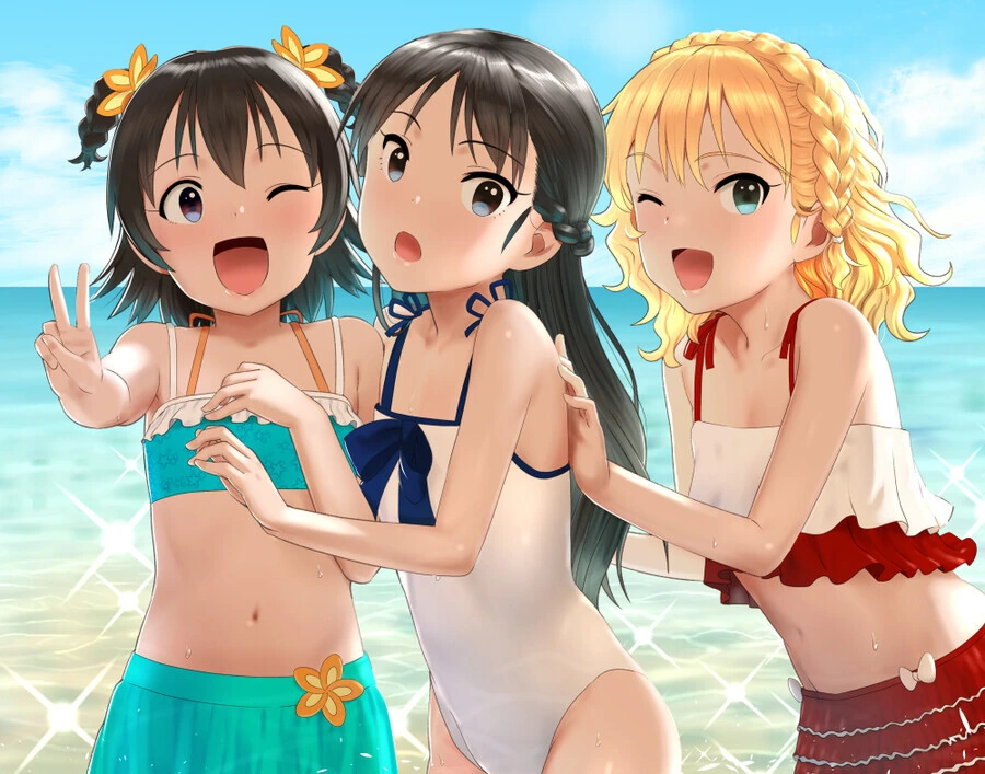 manga_3882244_002.webp