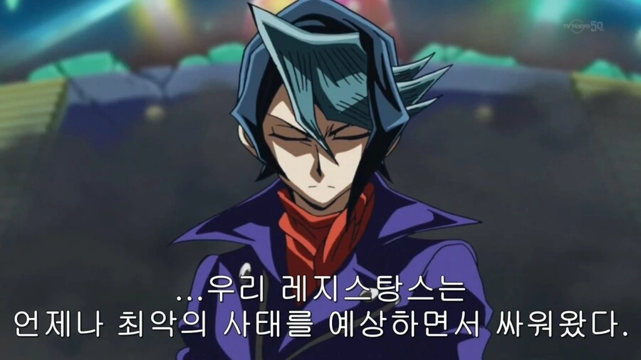 manga_3912662_001.webp