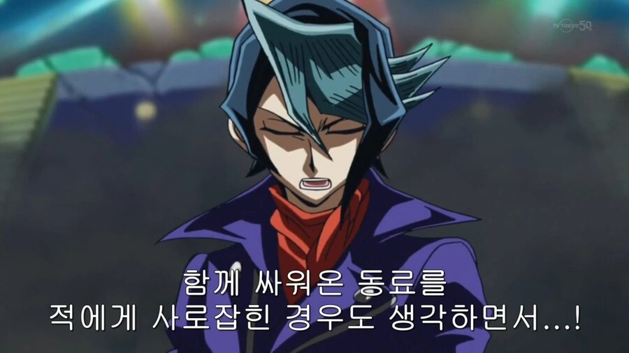 manga_3912662_002.webp