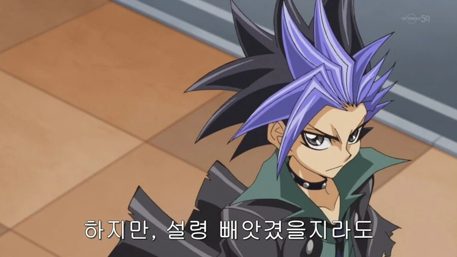 manga_3912662_003.webp