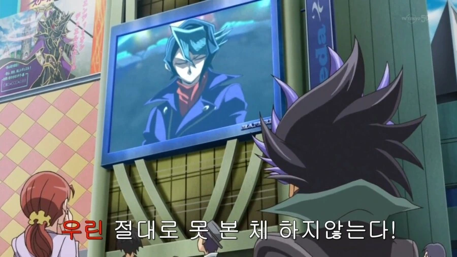 manga_3912662_004.webp