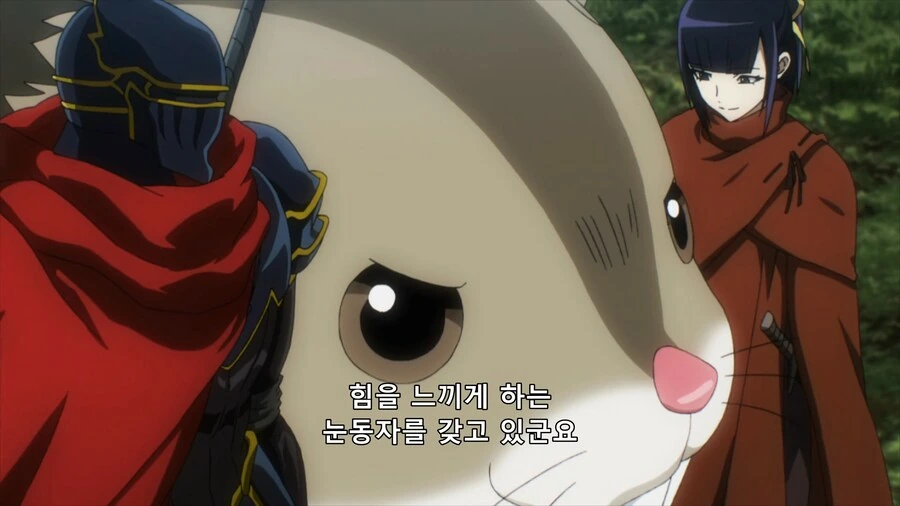 img/25/02/19/1951bffcf2a495fc8.png