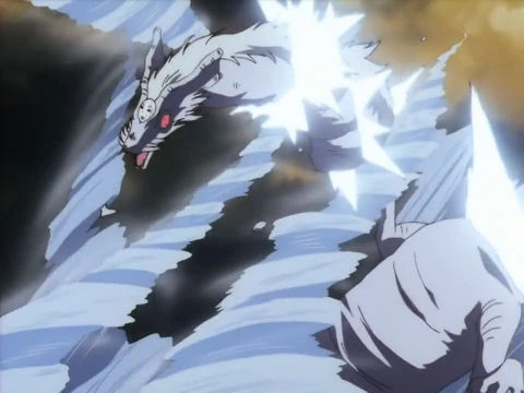 manga_547913_002.webp
