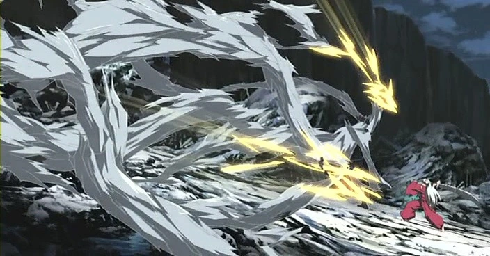manga_547913_004.webp