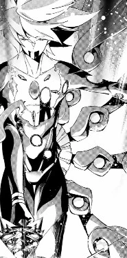 manga_55837600_001.webp