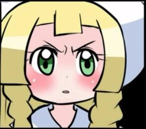 manga_565894_003.webp