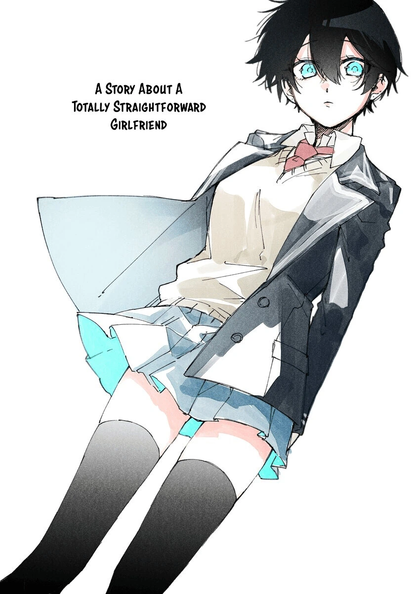 manga_65837770_021.webp