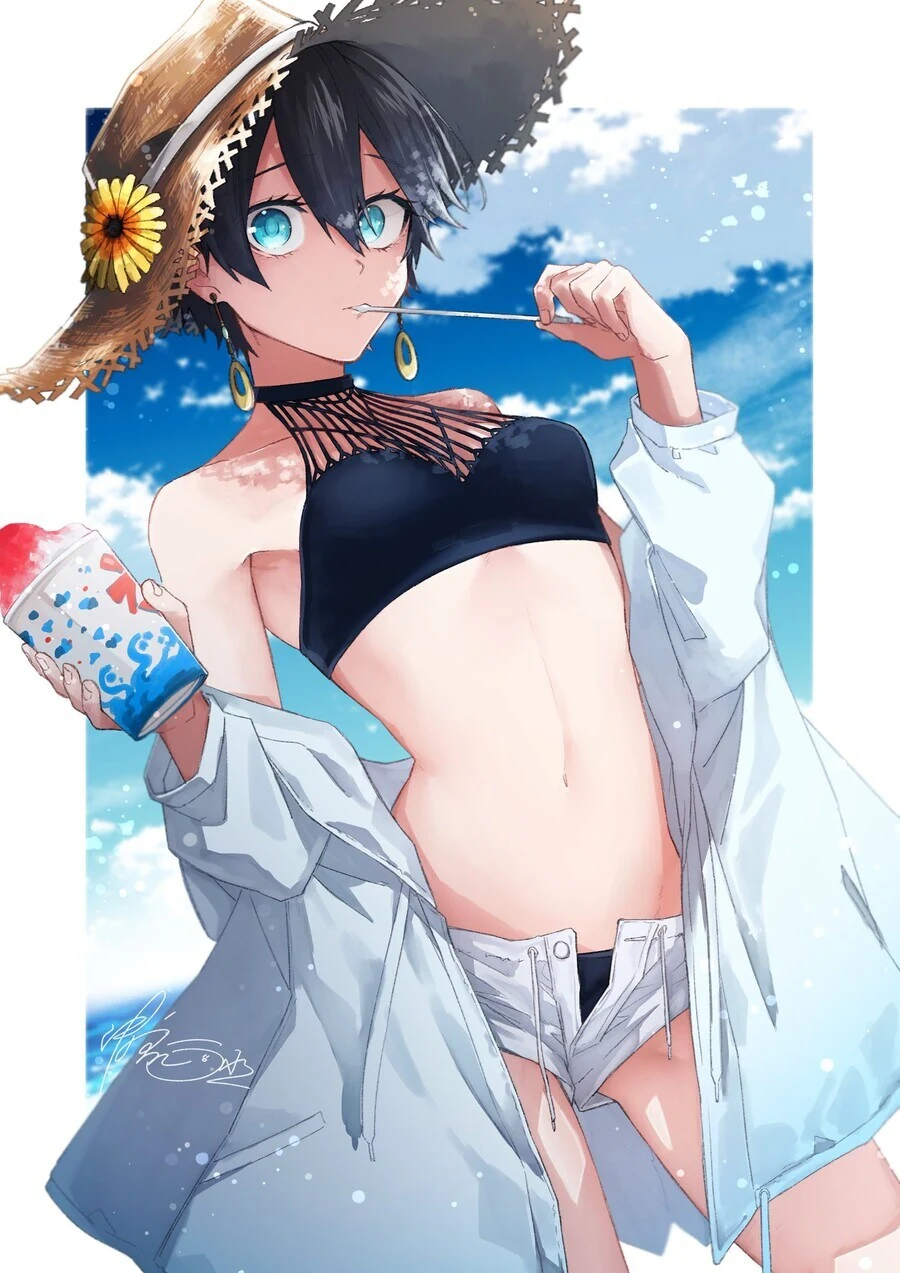 manga_65837770_022.webp